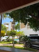 Top Watamu