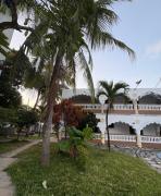 Top Watamu