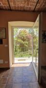 Top Torre Pellice