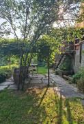 Top Torre Pellice