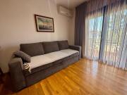 Top Petrovac na Moru