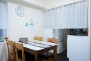 Julian home Shinagawa 5 mins Shibuya 7 mins