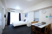 Julian home Shinagawa 5 mins Shibuya 7 mins