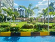 Top Nairobi