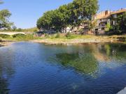 Top Bize-Minervois
