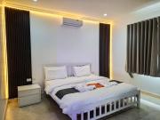Top Pattaya South