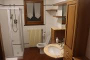 Top Forno di Zoldo