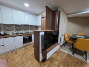 Top Leskovac