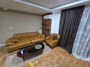 Top Leskovac