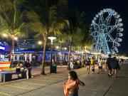 Top Manila