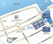 Top Manila