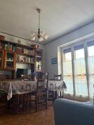 Top Torre Pellice