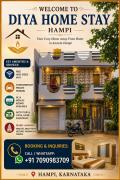 Top Hampi