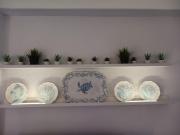 Barrosa Home