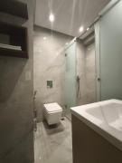 Rabat Salé Apartment with Garage near Airport