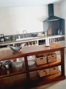 Top Bize-Minervois