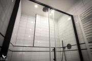 Studio apartment just steps away from LUISS