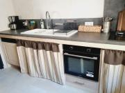 Top Bize-Minervois