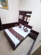 Top Jaipur