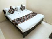 Top Jaipur
