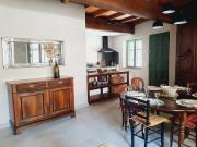 Top Bize-Minervois