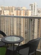 Top Noida