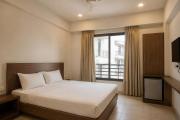 Top Calangute