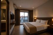Top Calangute