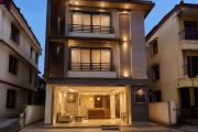 Top Calangute