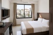 Top Calangute