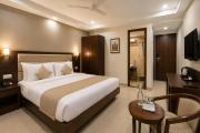 Top Calangute