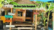 Top Bangkok
