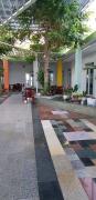 Top Phan Thiet Top Phan Thiet
