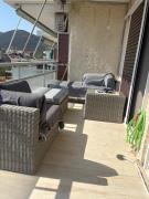 Top Porto Rafti