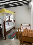 Top Watamu