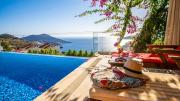 Top Kalkan