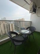 Top Noida