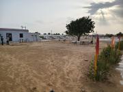 Top Jaisalmer