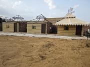 Top Jaisalmer