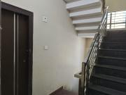 A S Rooms