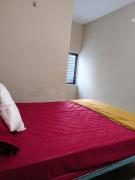 Top Mysore
