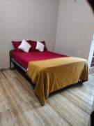Top Mysore