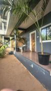 Top Gokarna