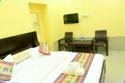 Top Jaisalmer