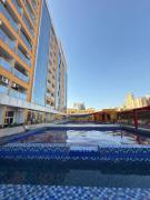 Top Noida