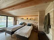 Top Chambon-sur-Lac
