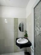 Top Ấp Bình Hưng Top Ấp Bình Hưng