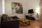 Cas Coco – 8-Person Townhouse near Playa de Muro ⭐