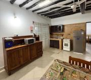Top Watamu