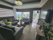 Avana Hills Tagaytay Manor - London